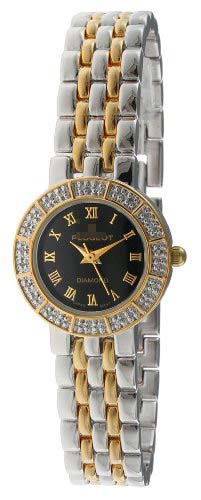 Malaysia Watch Company