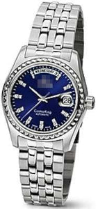 Custom Stainless Steel Men 787S-308 Watch