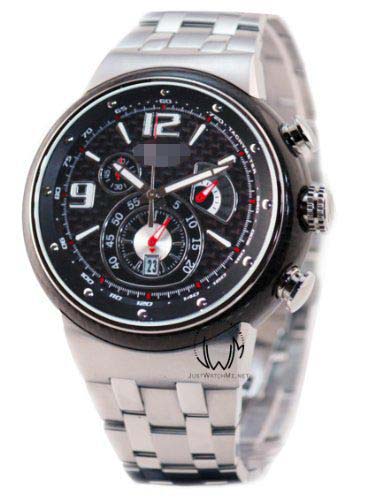 Watch Battery 7907B-02