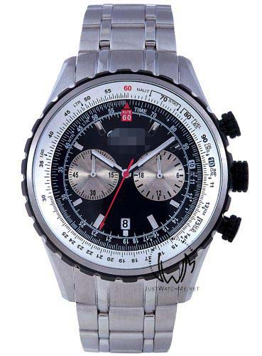 Watch Battery 7909B-01