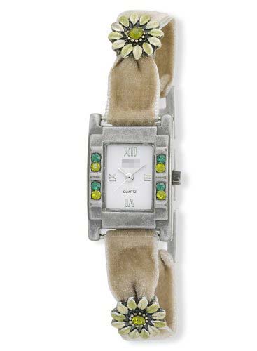 Kazakhstan Watch Wholesaler