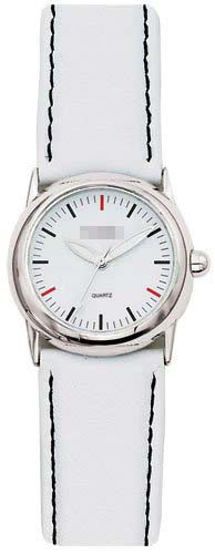 Jersey Watch Wholesaler