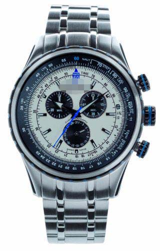 Watch Battery 7916B-01