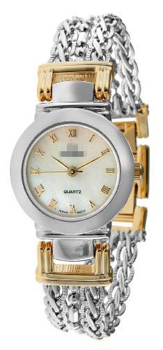 Watch Battery 791TT