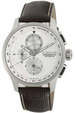 Wholesale Stainless Steel Men 79220AA21.BDC52 Watch