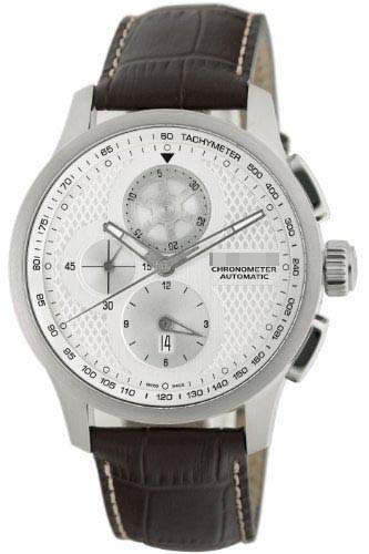 Wholesale Stainless Steel Men 79220AA21.BDC52 Watch