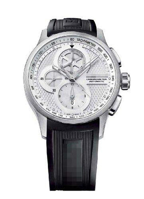 Wholesale Stainless Steel Men 79220AA21.BDE07 Watch