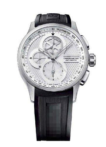 Wholesale Stainless Steel Men 79220AA21.BDE07 Watch