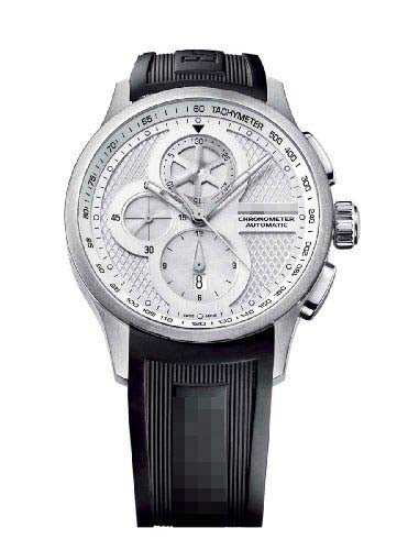 Wholesale Stainless Steel Men 79220AA21.BDE07 Watch