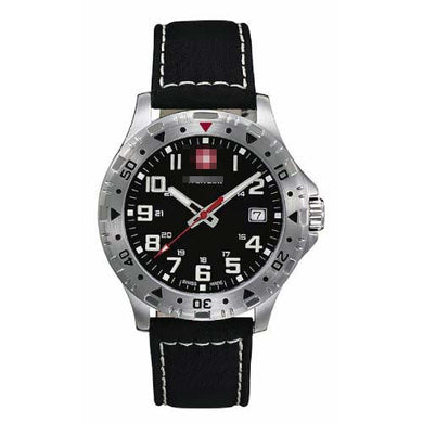 Wholesale Stainless Steel Men 79305 Watch