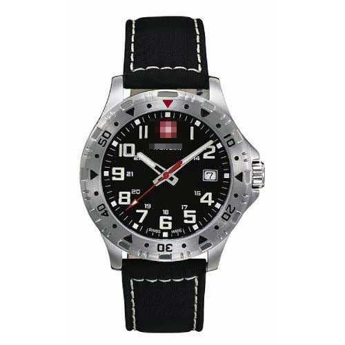 Wholesale Stainless Steel Men 79305 Watch