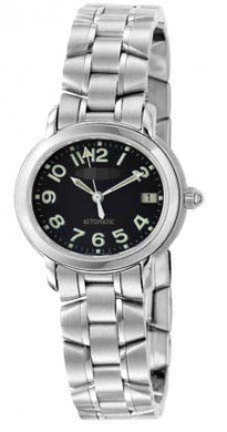 Wholesale Stainless Steel Women 79349ST.OO.1136ST.03 Watch