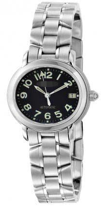 Wholesale Stainless Steel Women 79349ST.OO.1136ST.03 Watch