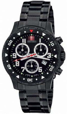 Custom Men 79359W Watch
