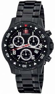 Custom Men 79359W Watch