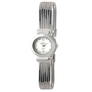 Nicaragua Watch Company