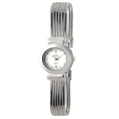 Nicaragua Watch Company