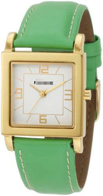Jordan Watch Wholesaler