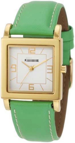 Jordan Watch Wholesaler