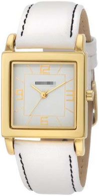 Jamaica Watch Wholesaler