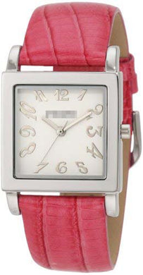 Watch Battery 7955SX-PINK