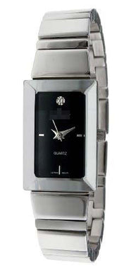 Liechtenstein Watch Company