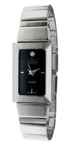 Liechtenstein Watch Company
