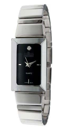 Liechtenstein Watch Company