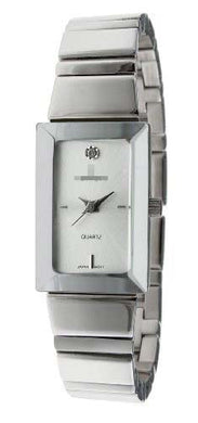 Lithuania Watch Company