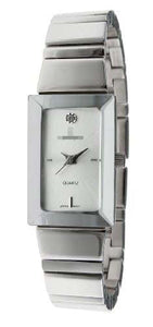 Lithuania Watch Company