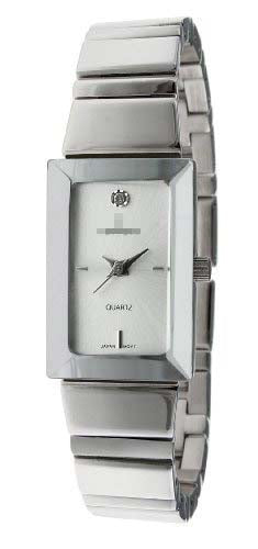 Lithuania Watch Company