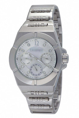 Sweden Watch Supplier