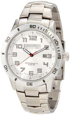 Swaziland Watch Supplier