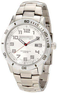 Swaziland Watch Supplier