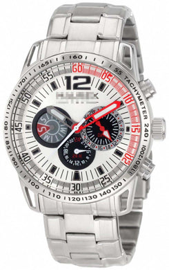 Sudan Watch Supplier