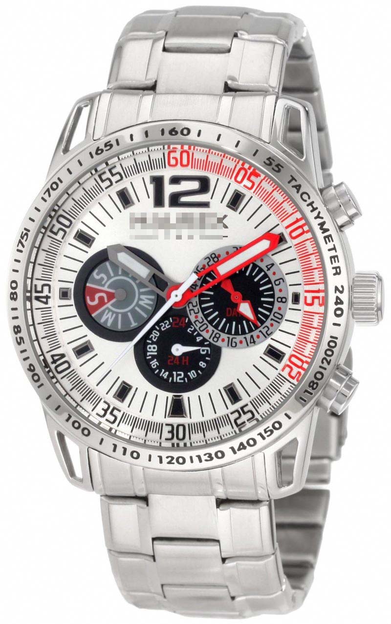 Sudan Watch Supplier