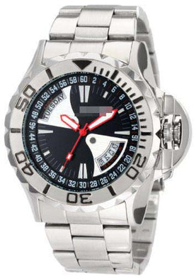 Sri Lanka Watch Supplier