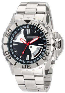 Sri Lanka Watch Supplier