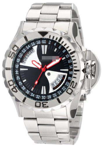 Sri Lanka Watch Supplier
