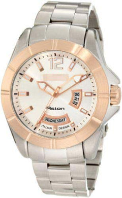 Spain Watch Supplier