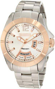 Spain Watch Supplier