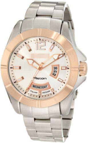 Spain Watch Supplier