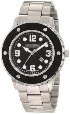 South Africa Watch Supplier