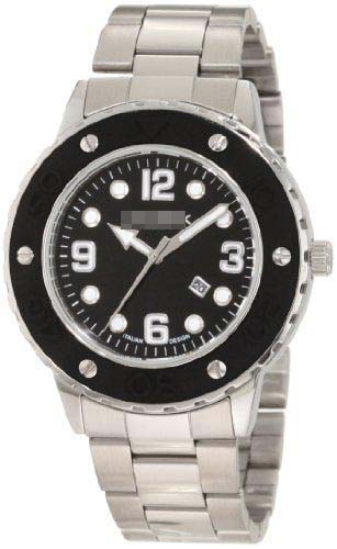 South Africa Watch Supplier