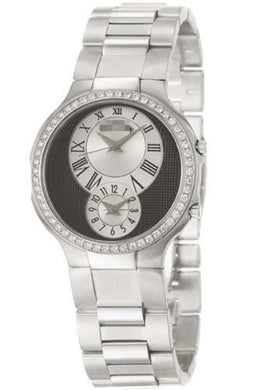 Thailand Watches Wholesaler