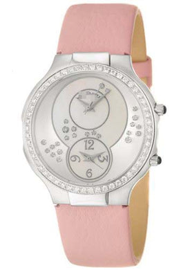 Tanzania Watches Wholesaler
