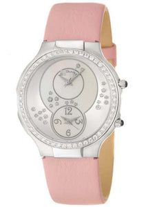 Tanzania Watches Wholesaler