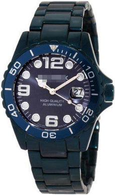 Solomon Islands Watch Supplier