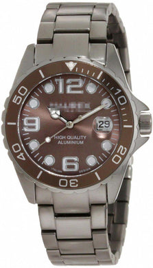 Slovakia Watch Supplier