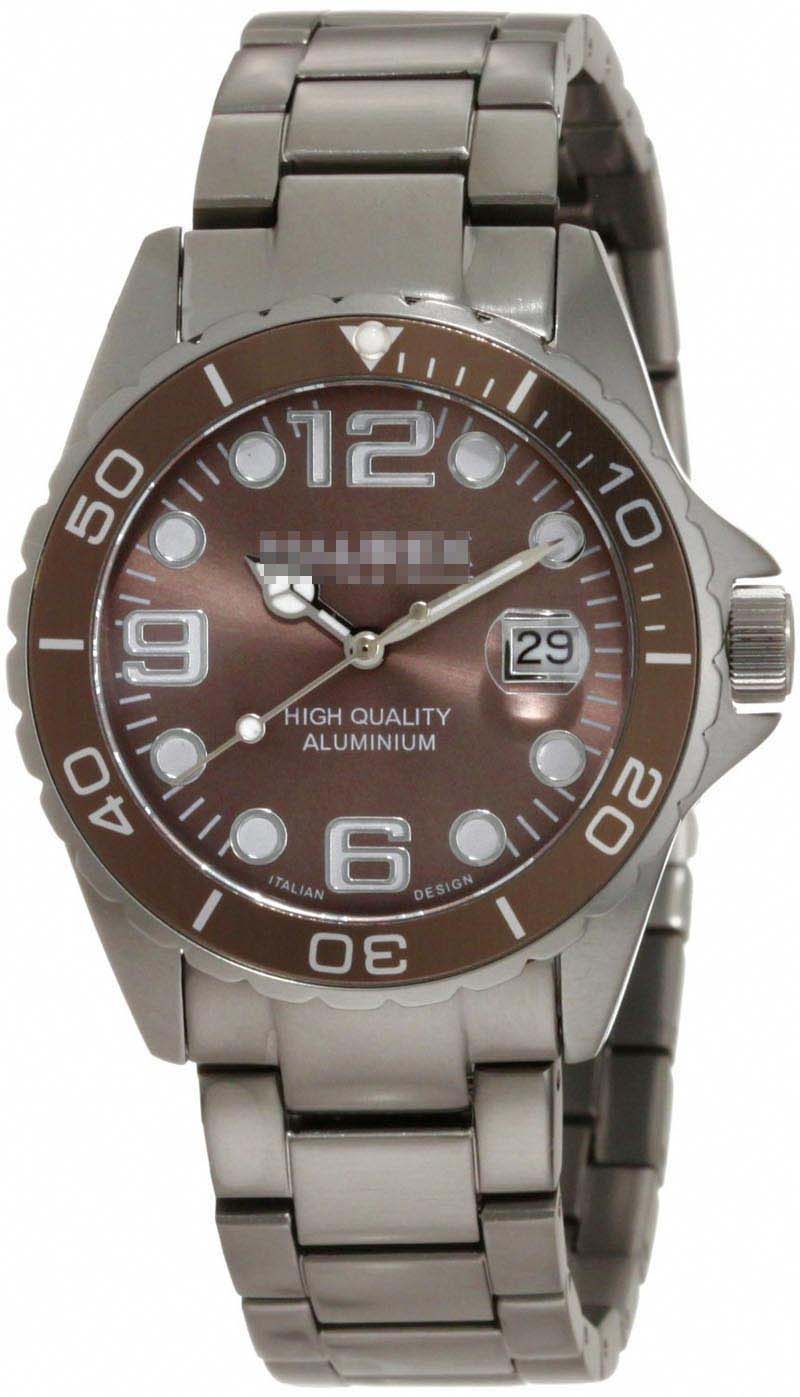 Slovakia Watch Supplier